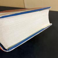 鳥蟲篆全書