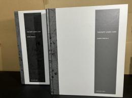 Vacant land 1989