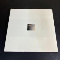 荒川修作の世界・意味のメカニズム　（1963-1971,1978）｜荒川修作の方法に拠って