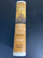 天使はなぜ堕落するのか 中世哲学の興亡
