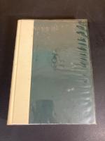日本音楽の歴史
