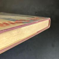 First Edition 『The Spire』 ｂｙ William Golding　  　