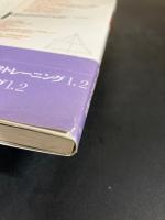 詭弁的推論