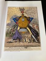 人間喜劇展 : 三都に見る戯画の100年