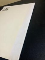 人間喜劇展 : 三都に見る戯画の100年