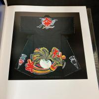 万祝 : 黒潮が育てた漁民芸術の華