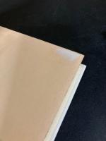 内面世界に映る歴史 ゲーテ時代ドイツ文学史論