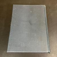日本上代の武器