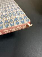 新・佐賀風土記 : 大塚清吾ふるさとを撮る