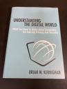 Understanding the Digital World