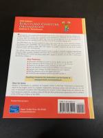 Structured Computer Organization 