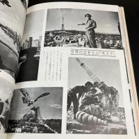 円谷英二 : 映画界に残した遺産