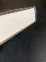 Compilers: Principles, Techniques, and Tools