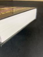 Compilers: Principles, Techniques, and Tools