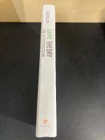 Game Theory　An Introduction