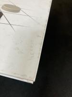 Game Theory　An Introduction