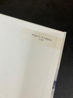Exploring Requirements: Quality Before Design