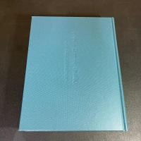 チチェローネ : イタリア美術作品享受の案内