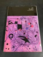 道化の誕生 : ドストエフスキーを読む
