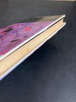 道化の誕生 : ドストエフスキーを読む