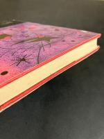 道化の誕生 : ドストエフスキーを読む