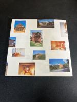 藤森照信展 : 諏訪の記憶とフジモリ建築