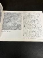 Architecture vernaculaire. Territoire, habitat et activités productives