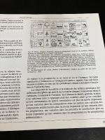 Architecture vernaculaire. Territoire, habitat et activités productives