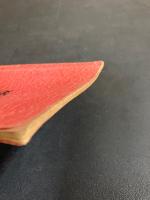 綾の鼓 : 近代能樂集ノ内