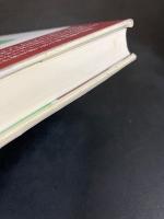 斎藤宗次郎・孫佳與子との往復書簡