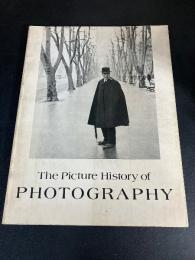The Picture History of Photography