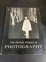 The Picture History of Photography