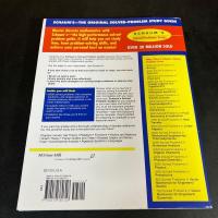 2000 Solved Problems in Discrete Mathematics