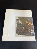 Another light: Swedish art since 1945