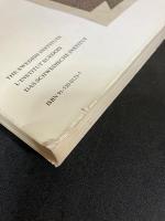 Another light: Swedish art since 1945