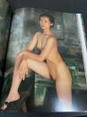Re-birth : 真弓倫子写真集