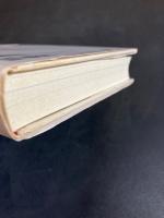 森棲みの生態誌 : アフリカ熱帯林の人・自然・歴史 1