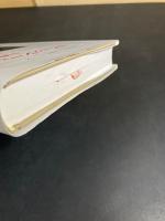 ドビュッシーとその時代