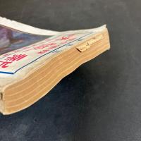 『探偵小説 新趣味 』