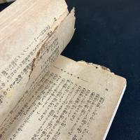 『探偵小説 新趣味 』