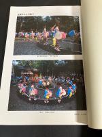 延勝寺の太鼓踊り調査報告書 : 滋賀県選択無形民俗文化財