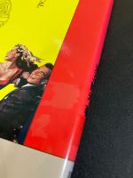 懐しのハリウッドミュージカル黄金時代 　映画アドでみるアメリカ・ミュージカル映画の世界