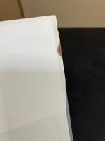ブロデックの報告書