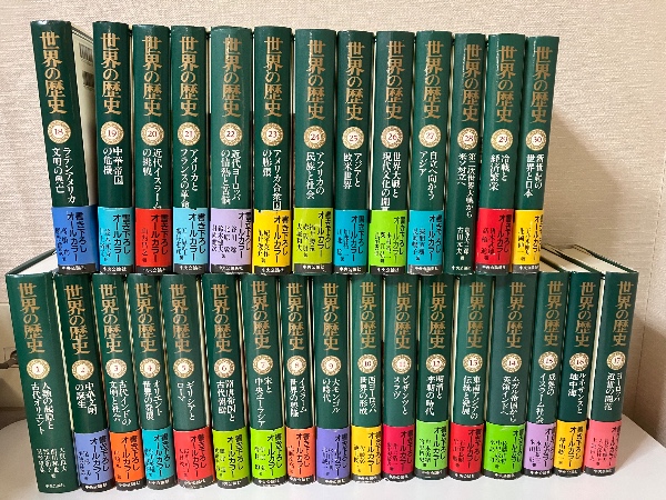 ヘルマン・ヘッセ : エッセイ全集 全8巻(ヘルマン・ヘッセ [著