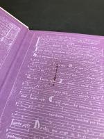 巡礼の道星の道 : コンポステラへ旅する人びと