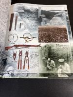 第一次世界大戦の歴史大図鑑