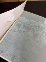 青きドナウの乱痴気 : ウィーン1848年