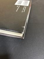 遠藤周作と探偵小説 : 痕跡と追跡の文学