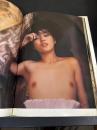 贅沢な時間 : 樋口可南子写真集 ＜写楽館シリーズ 3＞