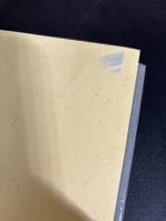 俳人凡兆の研究